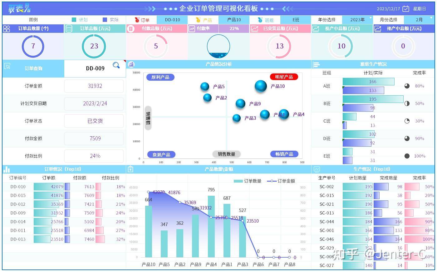 Excel 有什么神奇用途？  第4张