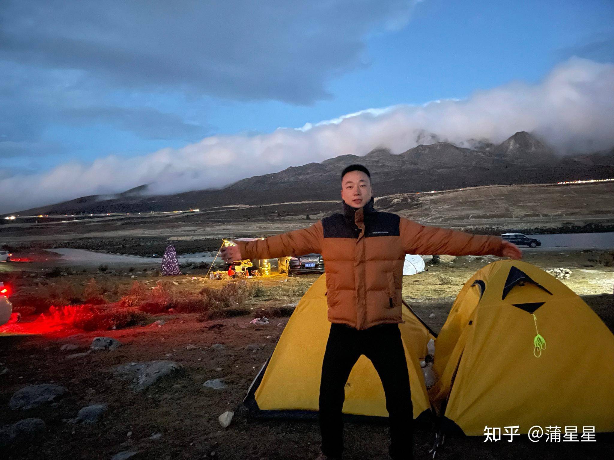 你愿不愿意在一个小县城待一辈子？  第5张