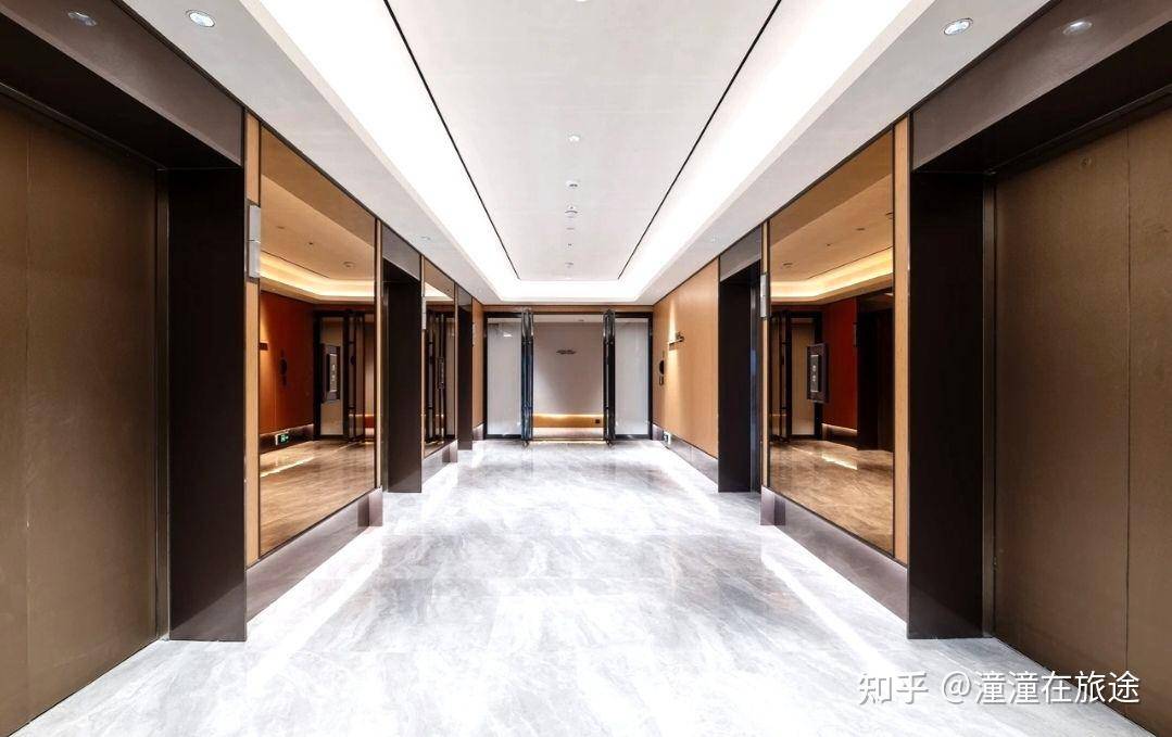 大家觉得亚朵酒店和全季哪个好？  第29张