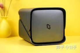 讲真，家庭真的需要一台NAS吗？  第4张