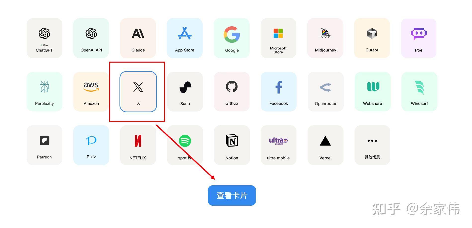 Grok 3的发布有什么影响？  第4张
