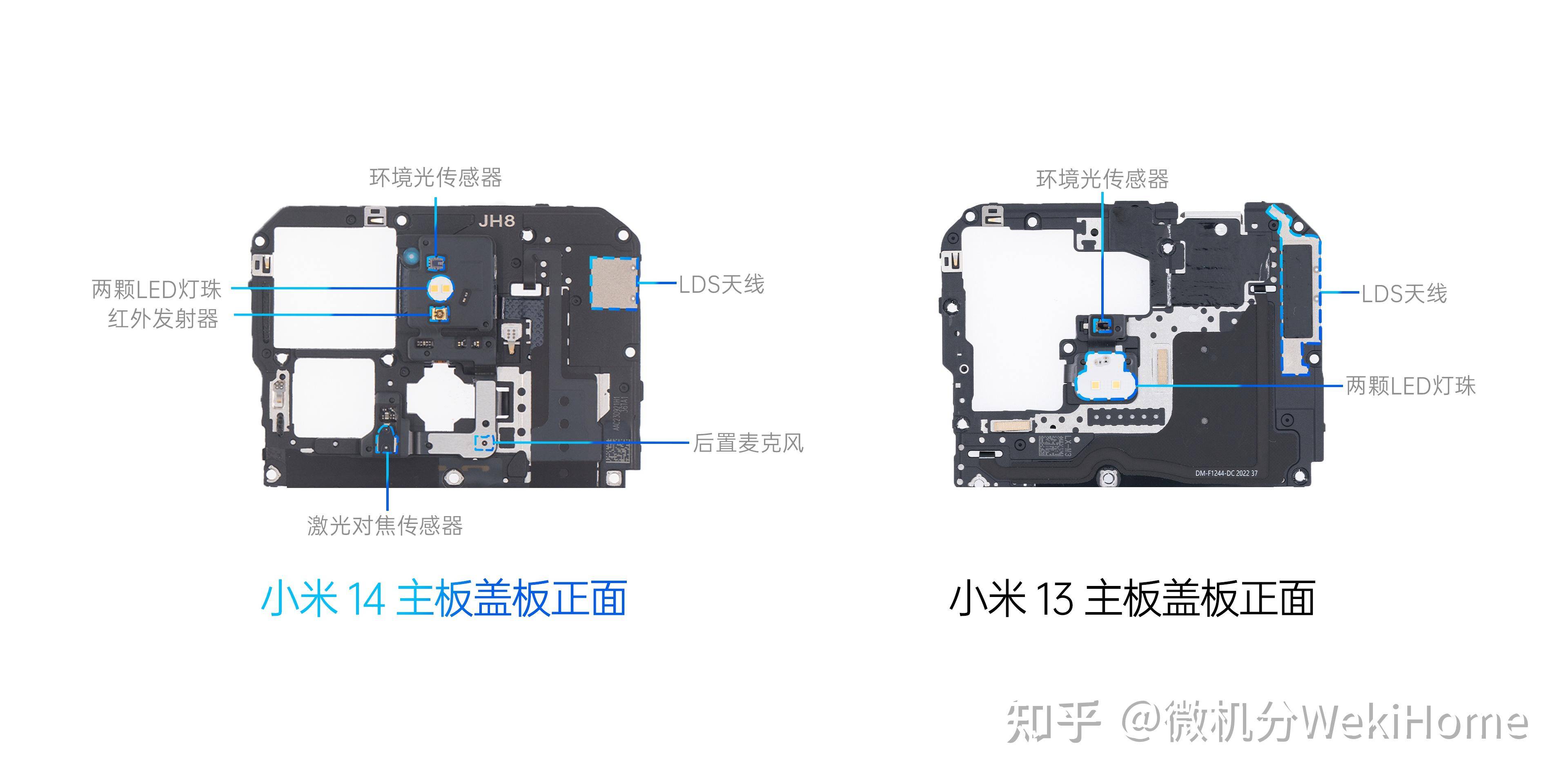如何评价小米14这款手机？  第5张