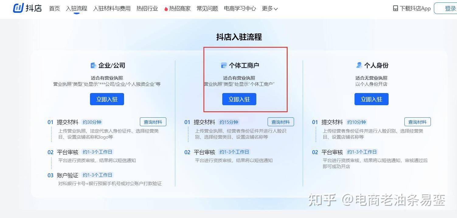 抖音小店三个月了一单没出，也没有流量，一个星期好像都没有一个点击，怎么办？  第4张