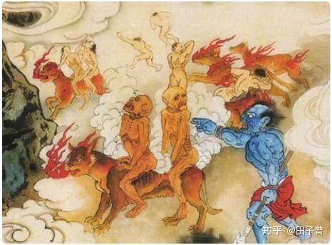 高中生，感觉文笔已经超越杜甫李白了怎么办?  第1张