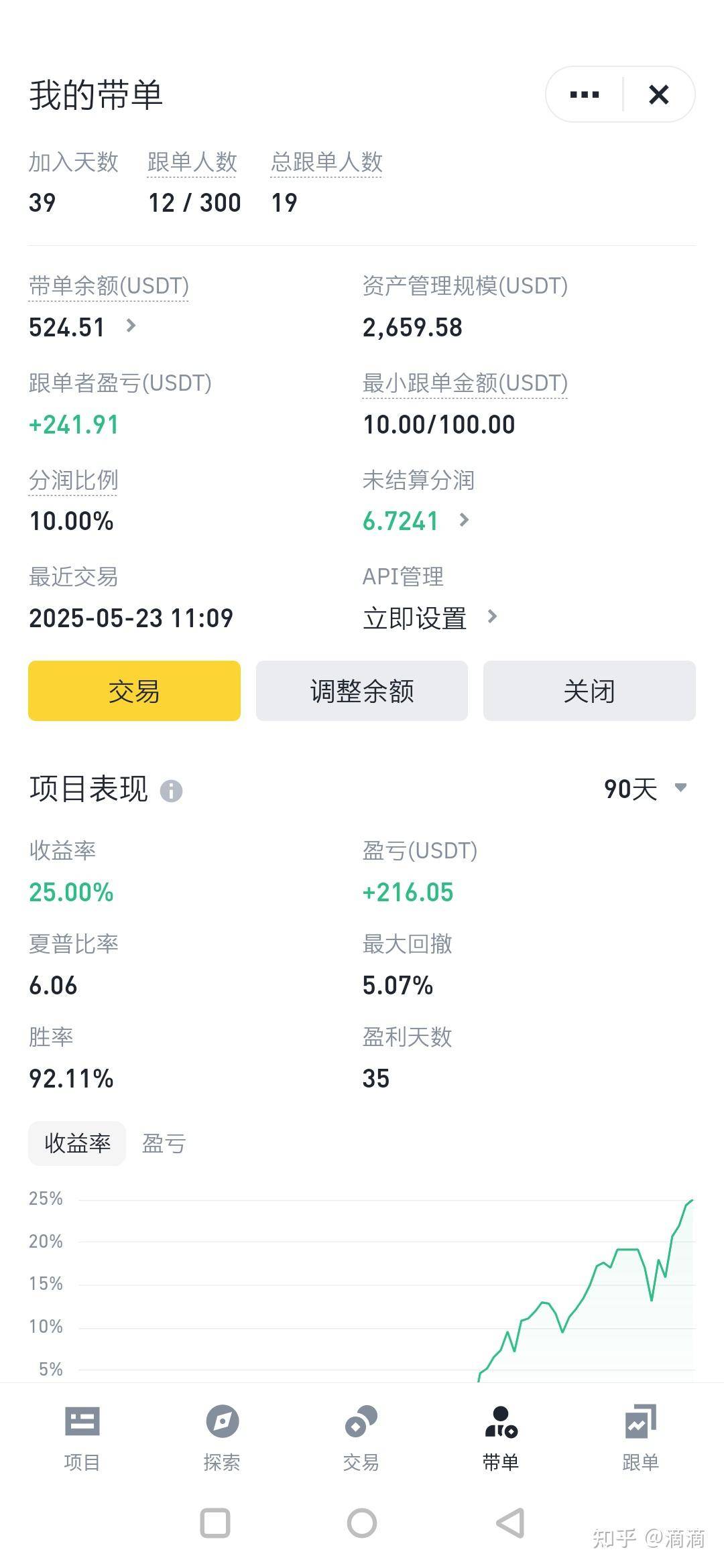 Deepseek是不是被神化了？  第1张