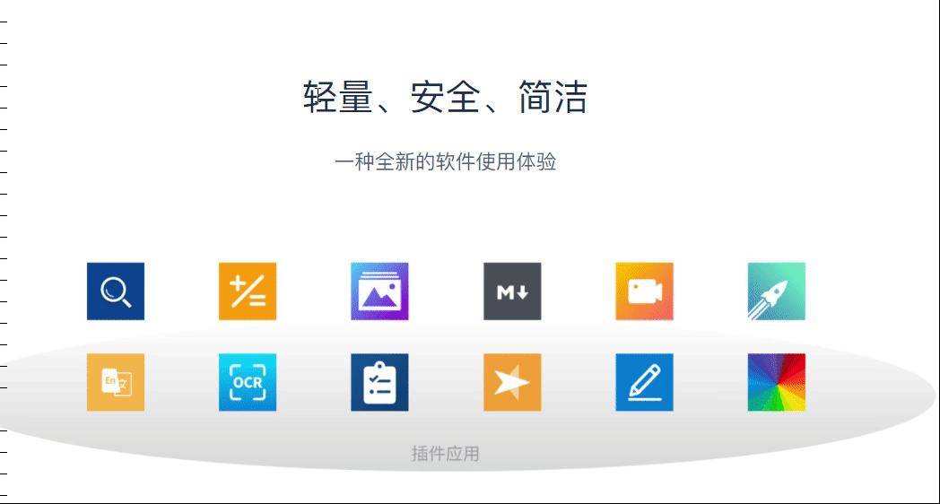 有哪些ps插件分享?  第8张