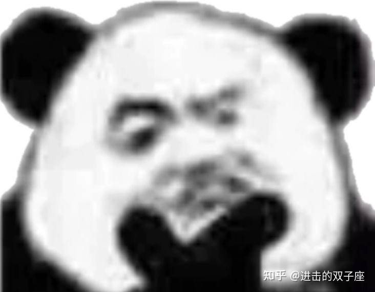 华为的鸿蒙系统黄了吗？  第2张
