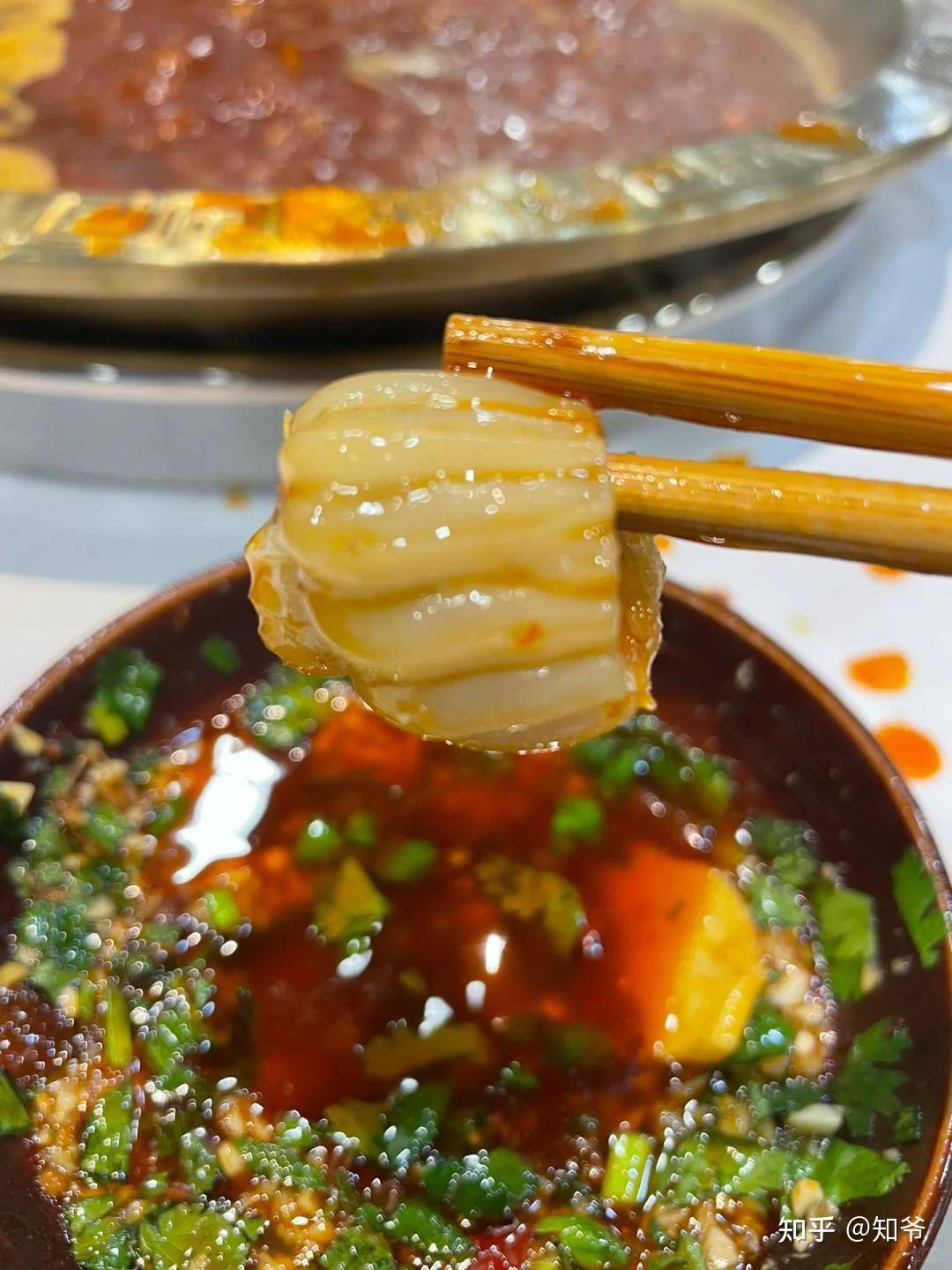 猪哪个部位的肉最好吃？  第3张