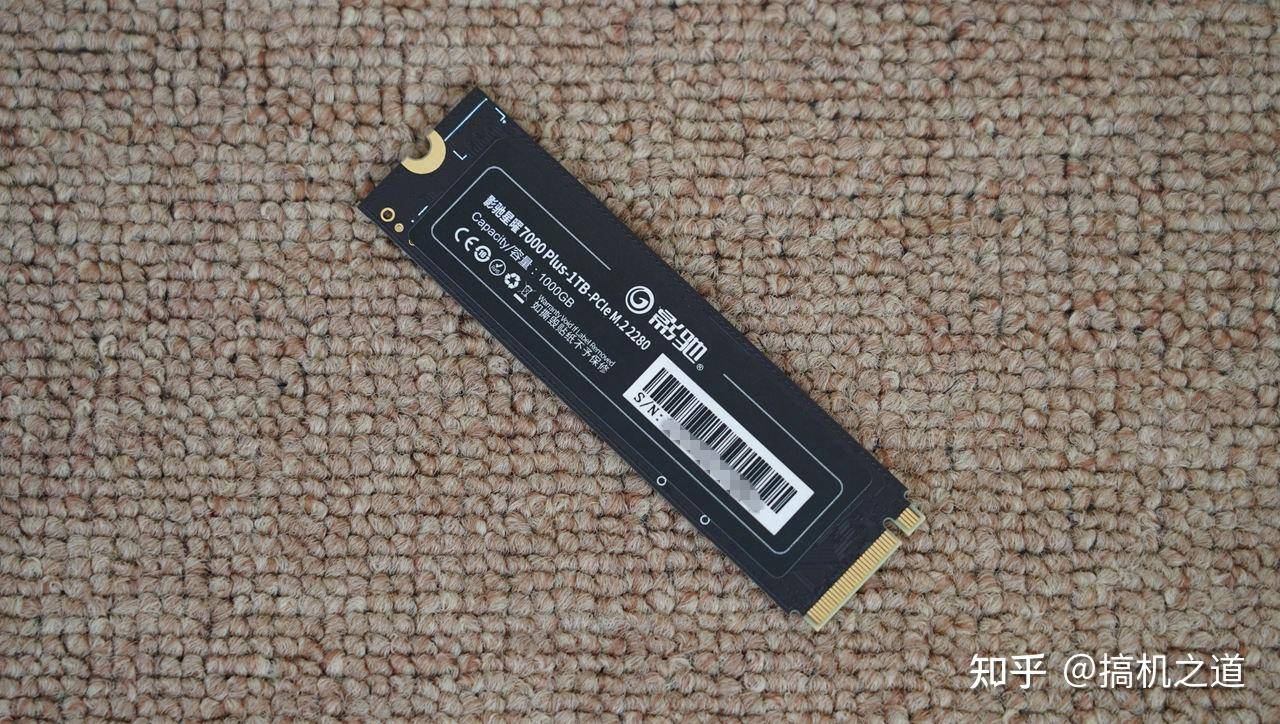锐龙 5 9600X 性能怎么样？  第49张