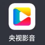 最良心的软件可以良心到什么程度？  第11张