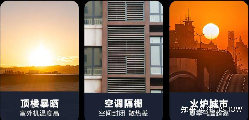 空调什么牌子的好用又省电？  第8张
