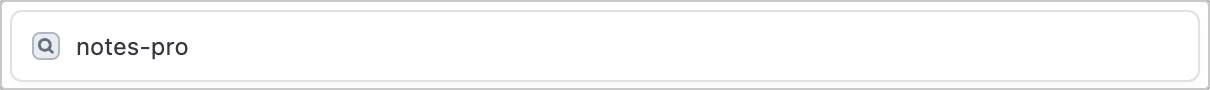 Chrome 浏览器是如何做出来的？  第8张