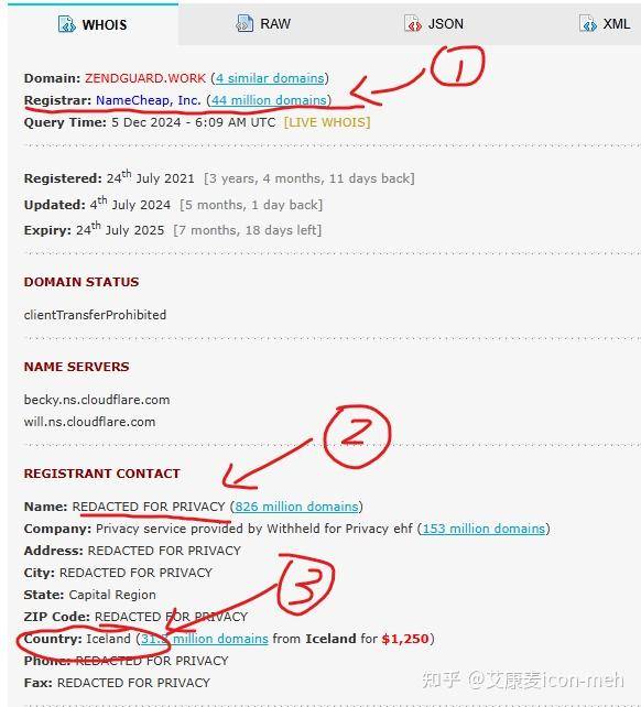 php composer的autoload.php文件里面有奇怪的内容，是中毒了吗？  第1张