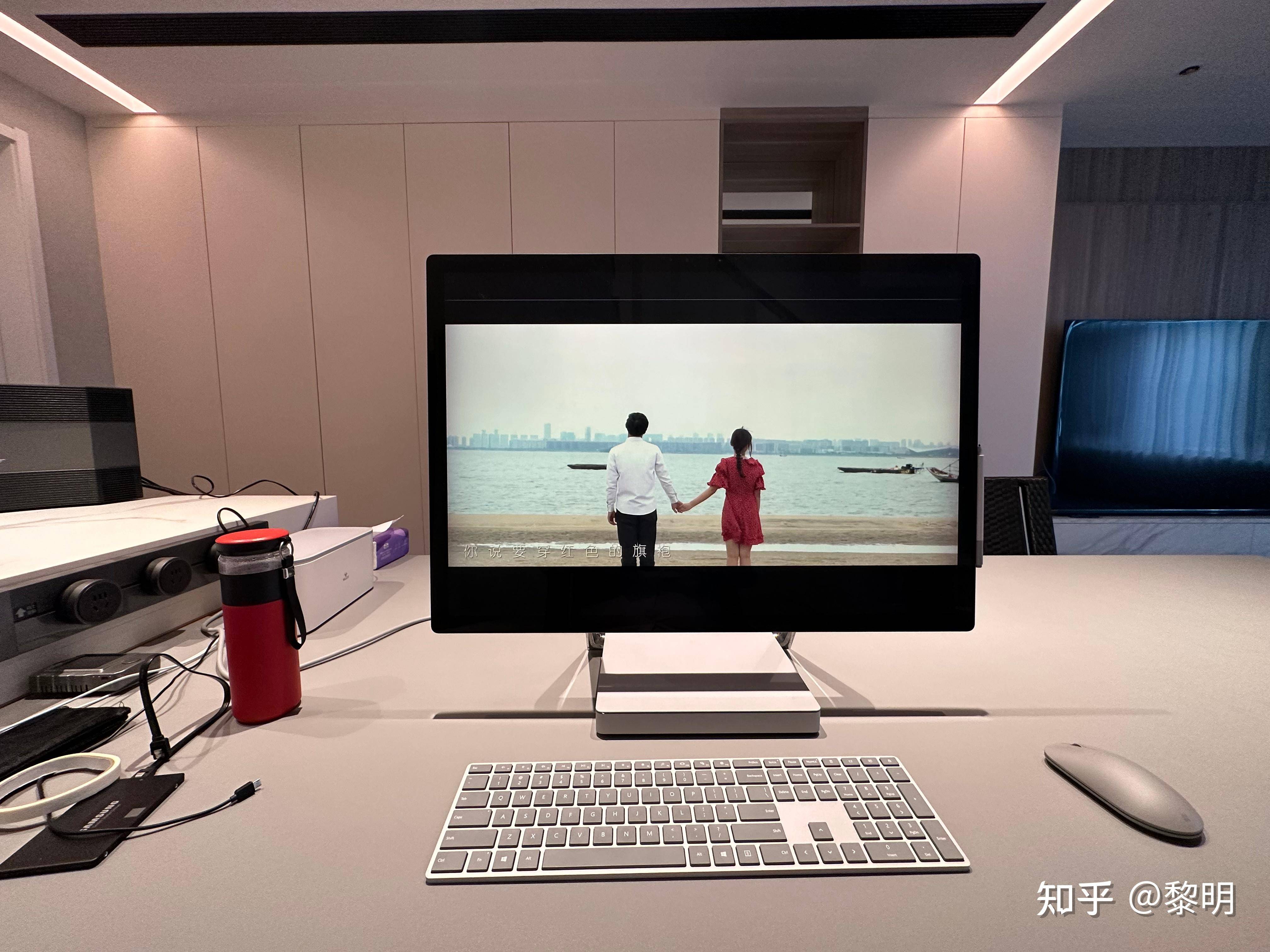 为什么一般人不建议住别墅?  第6张