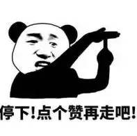 你在知乎多久了？赚了多少钱？  第16张