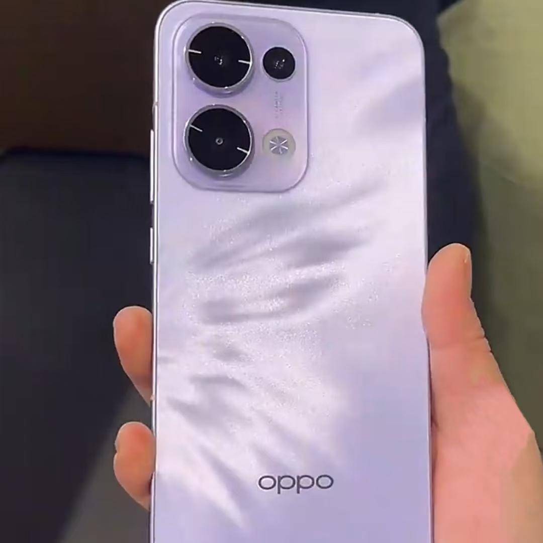为什么今年的 OPPO 要给「OPhone」一条路走到头？  第3张
