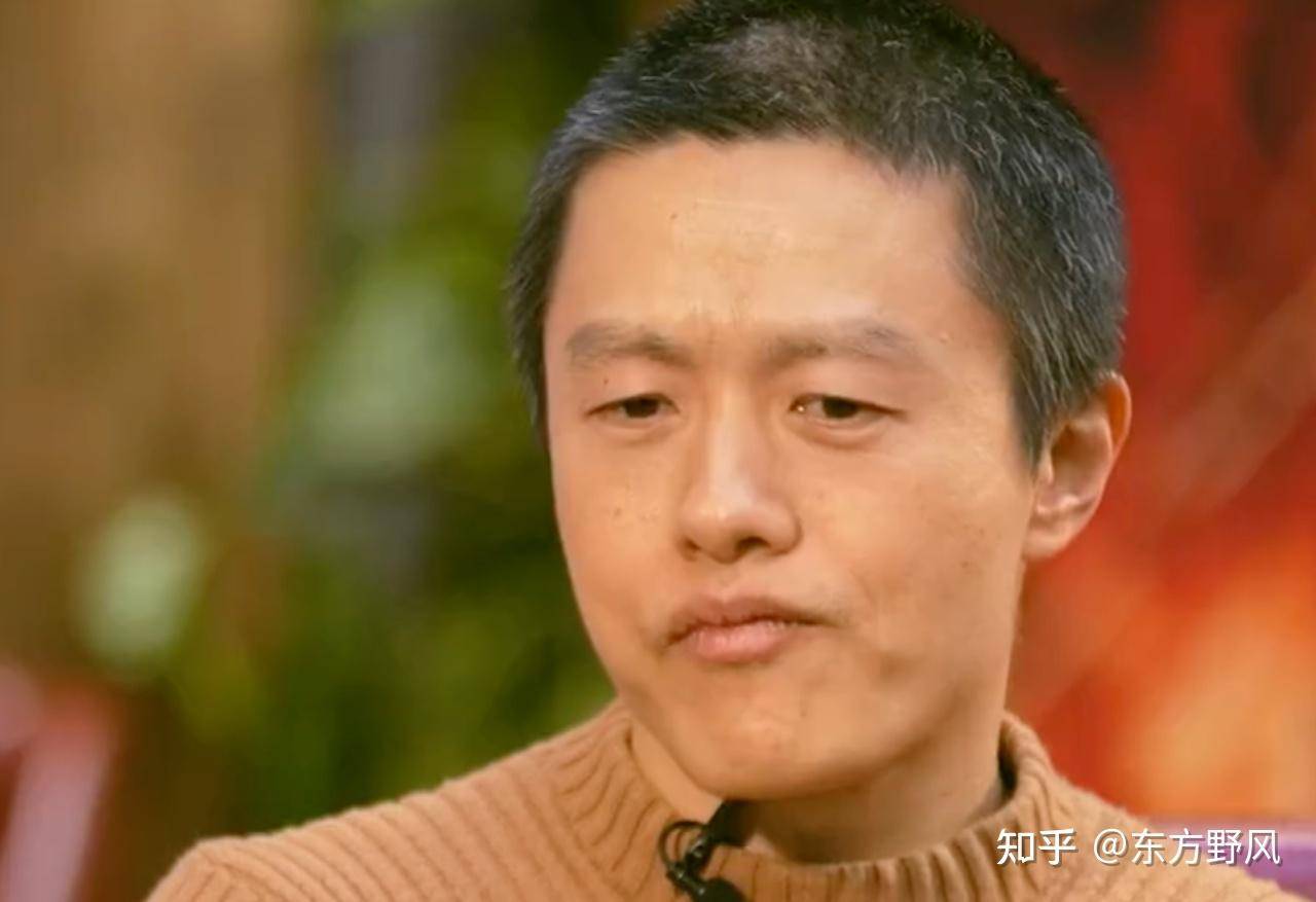 饺子导演在《哪吒》系列之前从来没拍过长片电影，为啥一出手就是王炸？  第15张