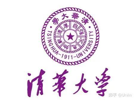 QS 排多少名算野鸡大学呢？  第2张