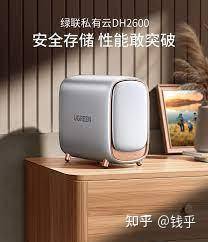 讲真，家庭真的需要一台NAS吗？  第5张
