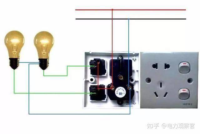 本专业是电气的，请问入门plc 必须要从电工接线开始吗，我怕被公司骗了，想请教各位?  第112张