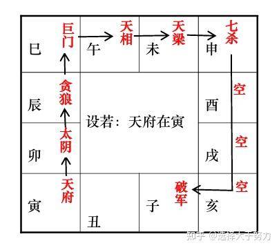 真实的中国功夫高手到底有多厉害？  第19张