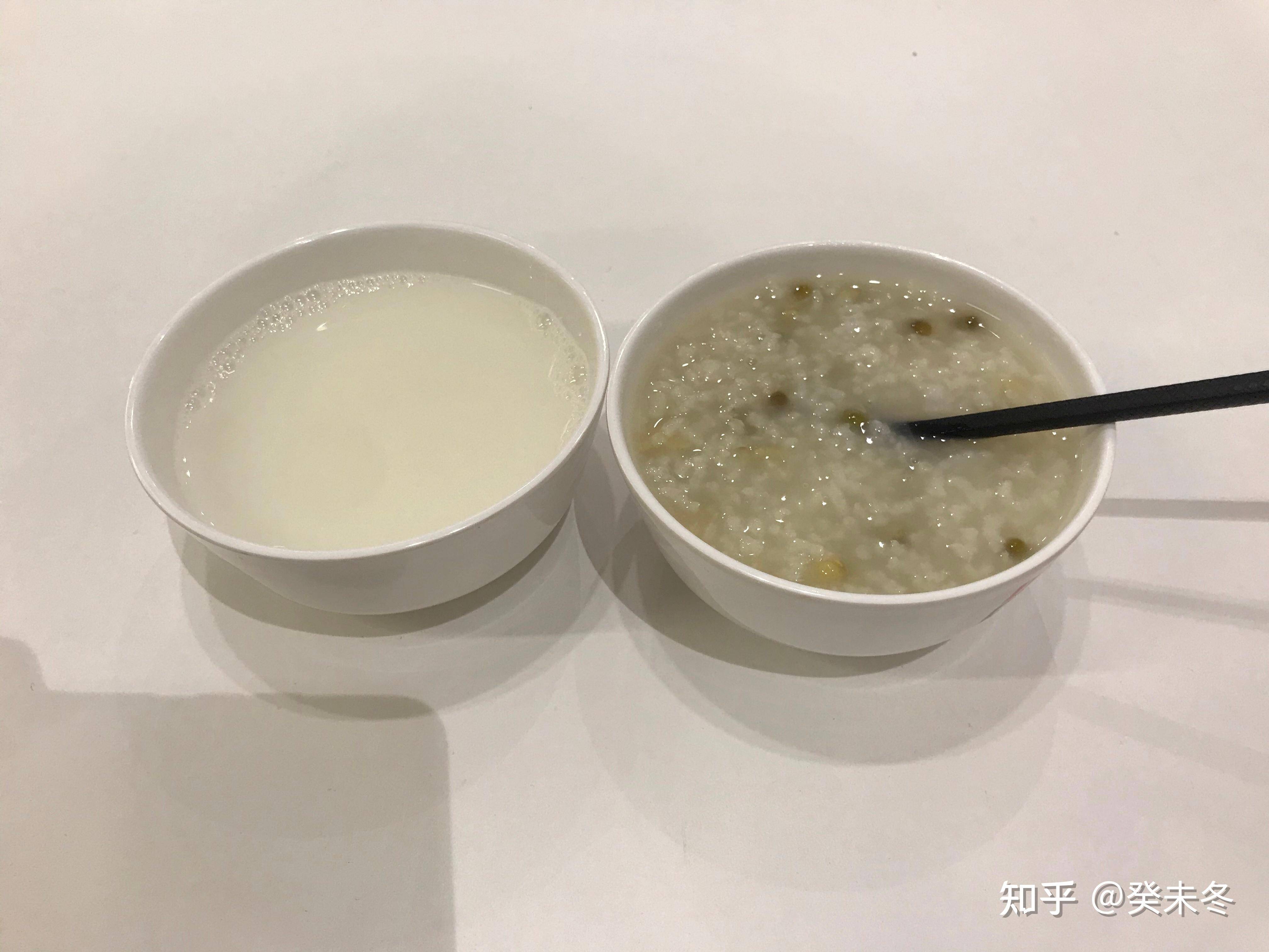 在食堂吃饭点一个菜会很丢人吗？  第9张