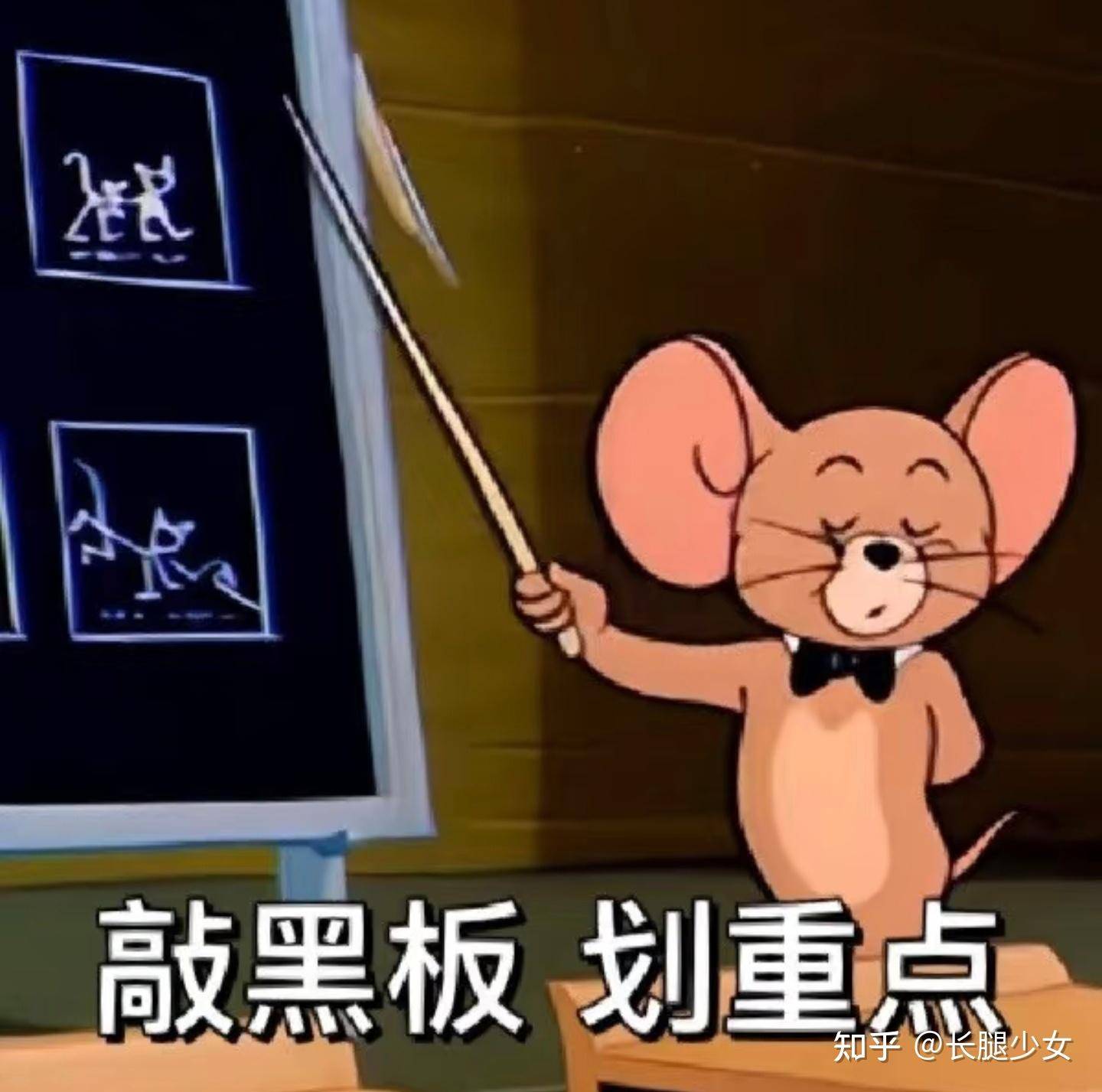 CPA 一次性过六门的人都是怎么做到的？  第2张