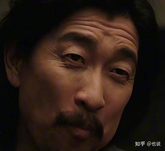 刚上大学学校着火了，我报了火警，被导员问责，说要让我休学，我该怎么办？  第2张