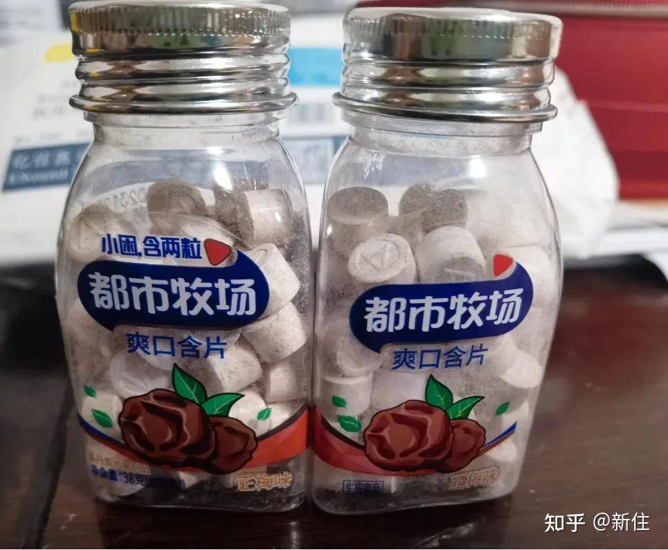电商专供到底能不能买，除了渠道差异，还有什么差别？  第4张