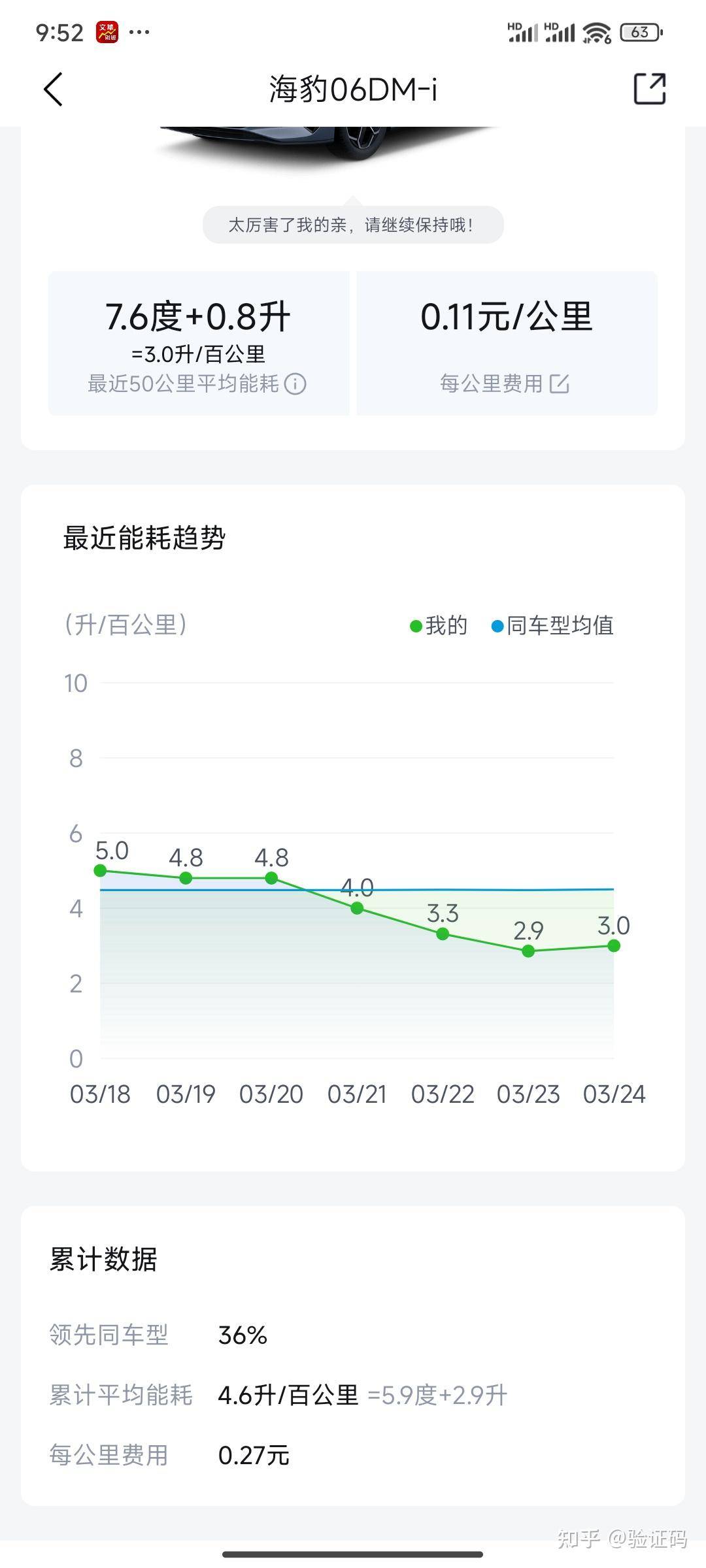 比亚迪的秦L有那么神奇吗？  第7张