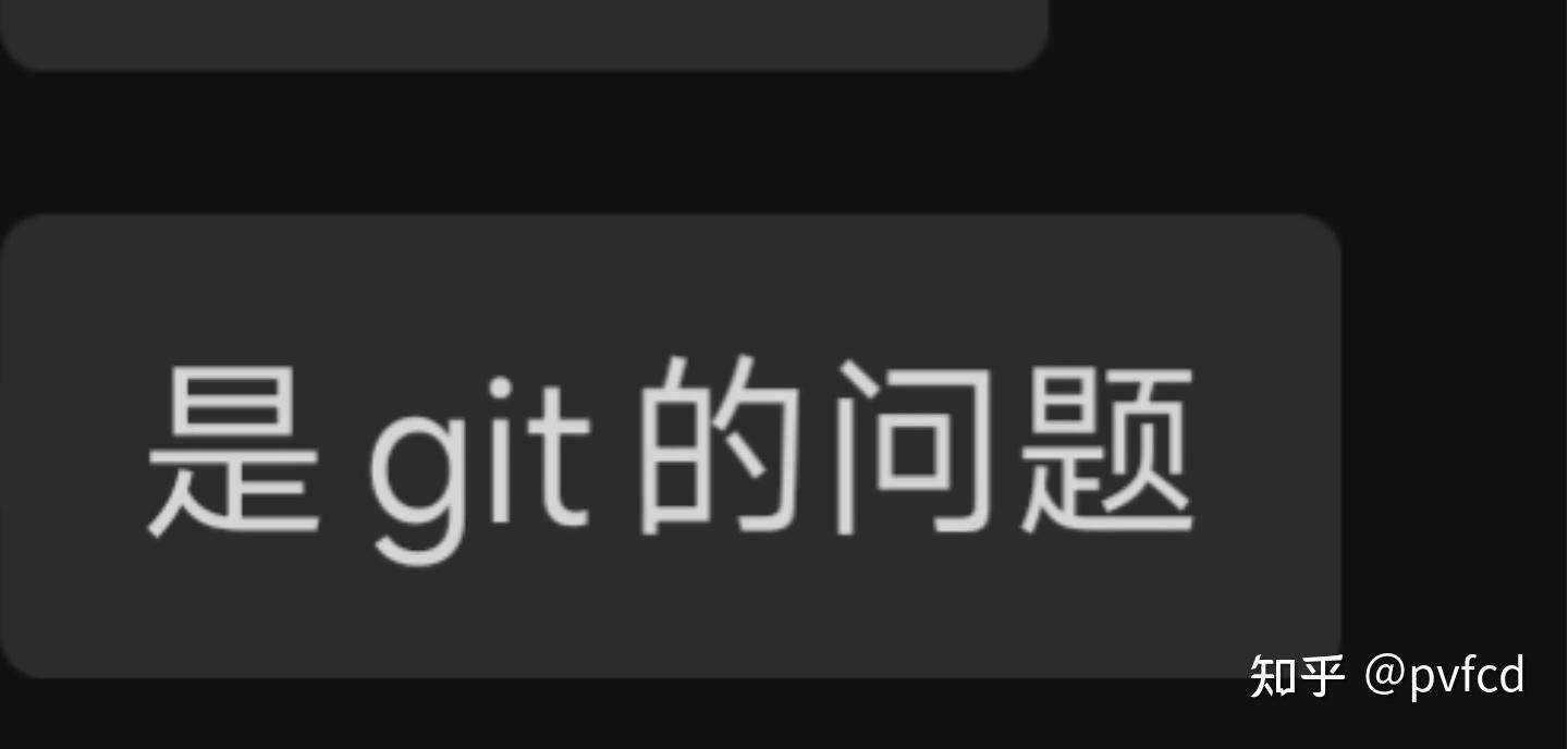 一个程序员的水平能差到什么程度?  第6张
