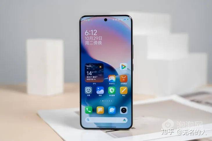 小米15和小米15Pro选哪个，小米15Pro值得买吗?  第6张