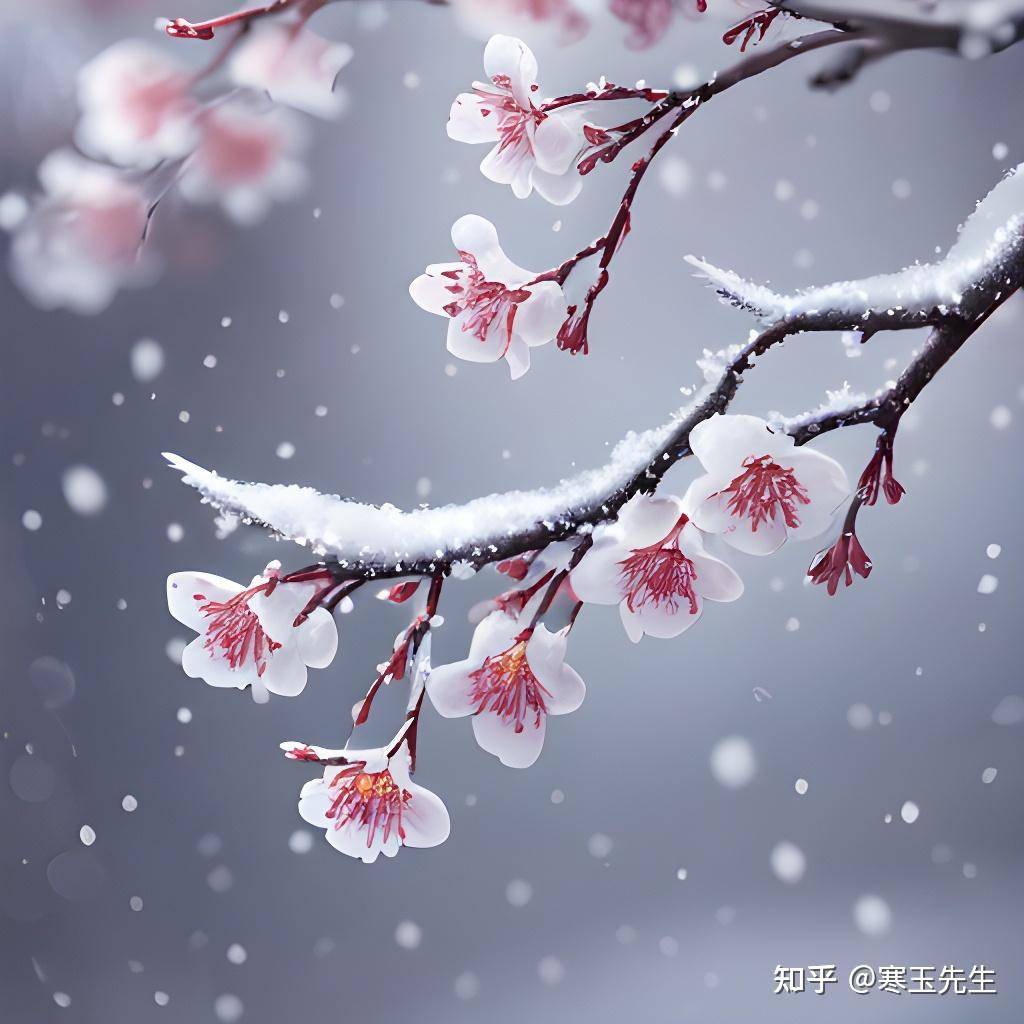 我每天输出垂直内容，文章，回答都有，为何致知计划没有收益？  第1张