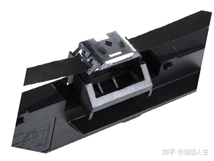 打印机和电脑都是IT行业吗？两者有什么区别？小白求科普？  第14张