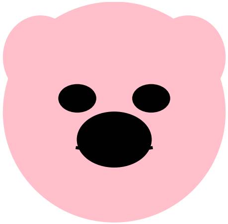 如何看待阿里Qwen QWQ 性能逼近OpenAI O1?  第10张