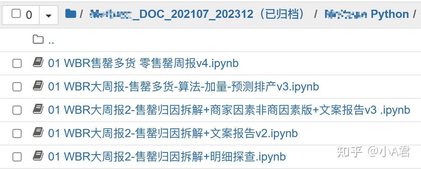Excel 的 VBA 现在还算是办公利器吗？  第4张