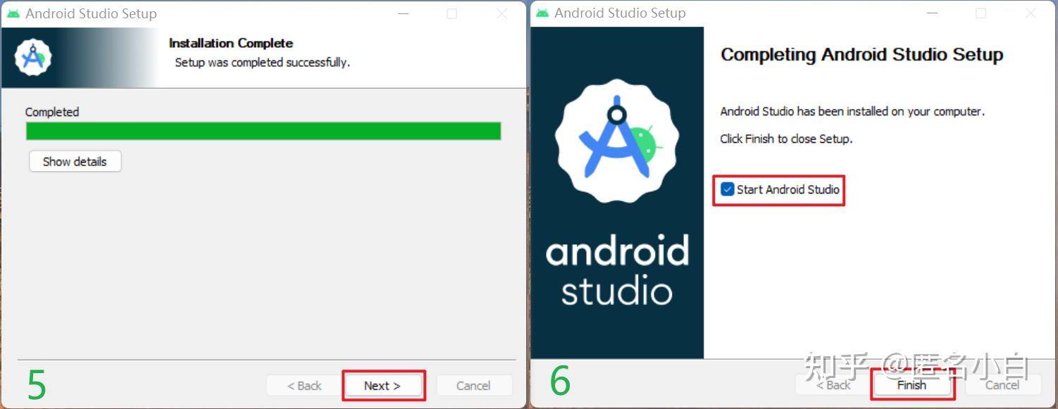 最好的PC端Android模拟器是哪个软件？  第3张