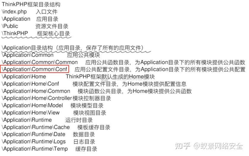 如何绕过网页找到一个网站文件的下载地址？  第4张