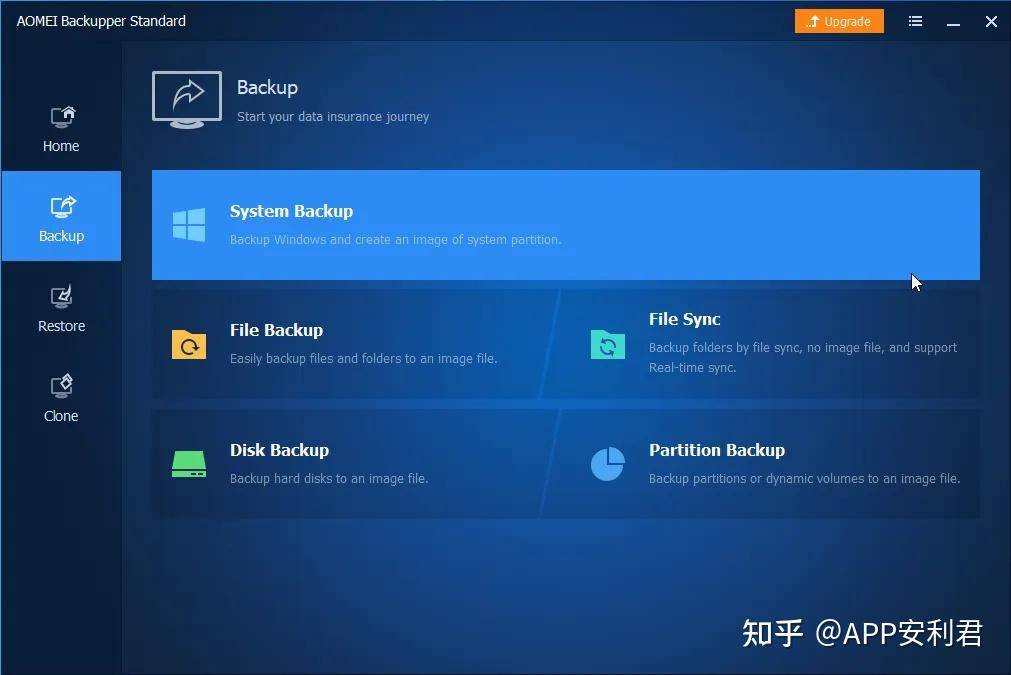 有哪些堪称神器的软件、小技巧、工具？  第1张