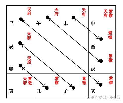 真实的中国功夫高手到底有多厉害？  第18张