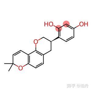 巨有效的美白方法是什么？  第2张