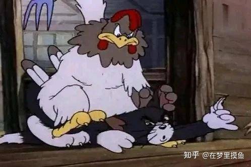 百度贴吧有哪些有意思的吧？  第181张