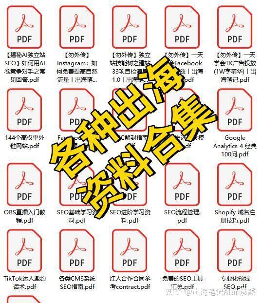 独立站怎么阻止别人盗我的产品？  第4张