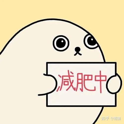 有没有穿越者，透露一下未来发生的事情？  第7张