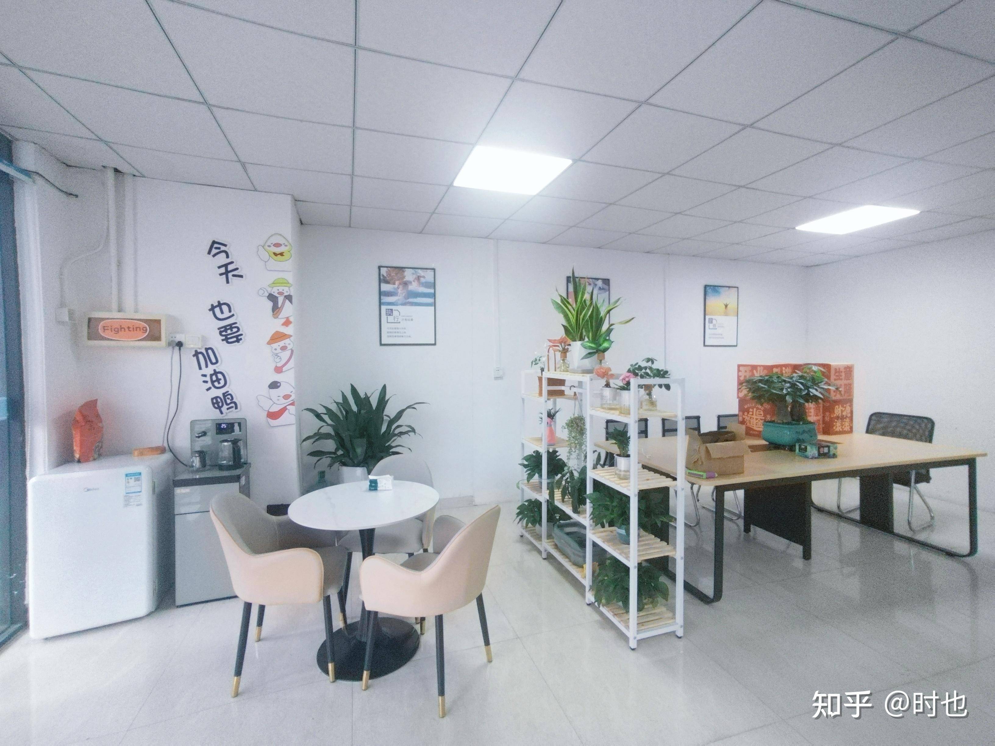 个人如何做跨境电商？  第8张