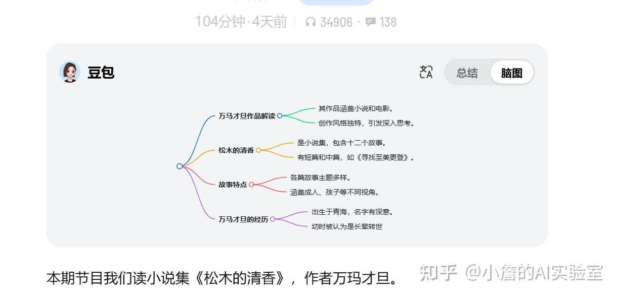 你用过的AI工具，哪一款效果最好？  第21张