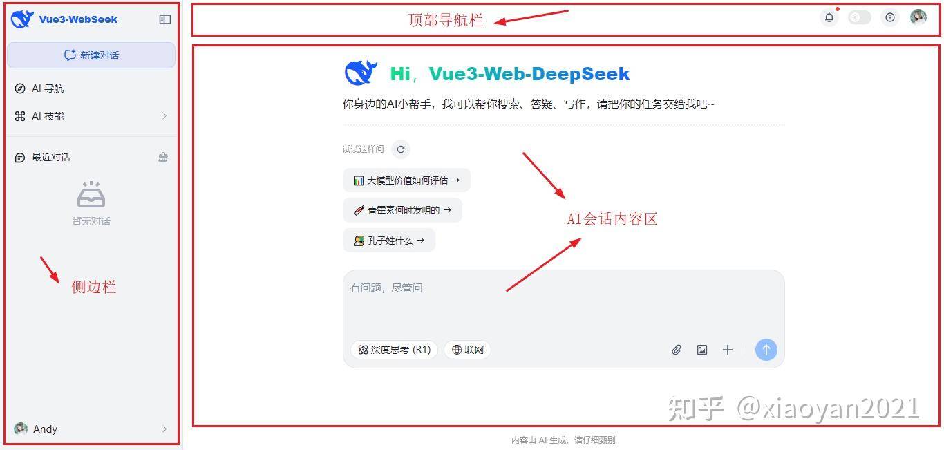 DeepSeek为什么超越了OpenAI?  第11张