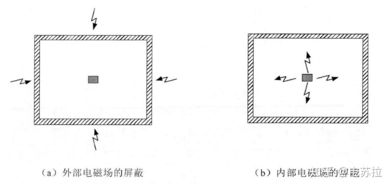 如何解释电工师傅城阳电工电路遇到的诡异跳闸事件？会是什么原因导致的？  第3张