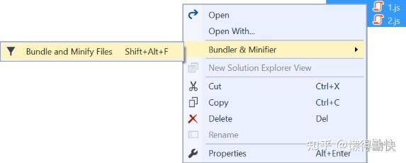 为何我感觉 Visual Studio 很难用？  第26张