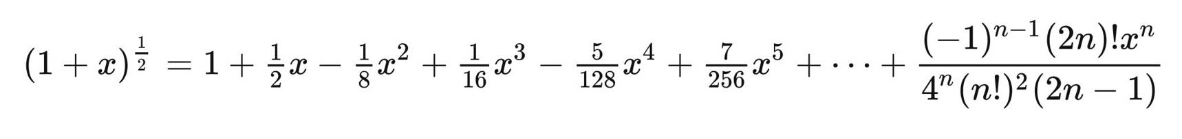 在不使用任何数字的情况下，如何表达数字 100？  第22张